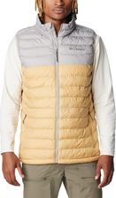 Zdjęcie Columbia Bezrękawnik Powder Lite 1748031292 - Tarnów