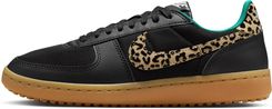 Zdjęcie Buty damskie Nike Field General SE - Czerń - Miłosław