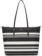 Zdjęcie Torebka LAUREN RALPH LAUREN - Lublin