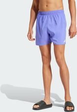 Zdjęcie Szorty Water Reactive Graphic Swim 5-Inch - Pacanów