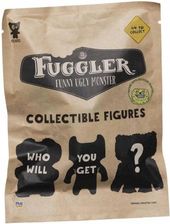 Zdjęcie FUGGLER potwór figurka  12993 - Krzyż Wielkopolski