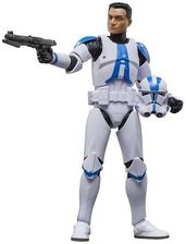Zdjęcie Star Wars: Tactical Ops Trooper- Episode III Black Series  20th Anniversary  15 cm - Bartoszyce