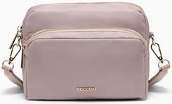 Zdjęcie Torebka damska listonoszka PUCCINI TM248 - Przedecz