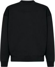 Oakley Bluza Soho Crew Neck Foa405459-02E - zdjęcie 1