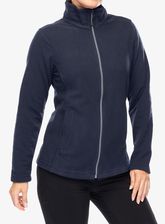 Zdjęcie Polar damski CMP Luminelle - Pacanów