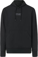 Zdjęcie Oakley Bluza Factory Pilot Rc Foa404506-02E - Gdańsk