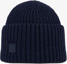 Zdjęcie Czapka zimowa Buff Rutger Beanie - midnight - Szepietowo