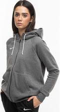Zdjęcie Bluza sportowa damska Nike Park 20 Hoodie - Wilamowice