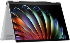 Zdjęcie Produkt z Outletu: Hp Laptop 2W1 Envy X360 14-Fa0013Dx Amd Ryzen 5 16Gb Ssd 512Gb Radeon Fullhd Dotyk Win 11 (9S1R3UA) - Chorzów