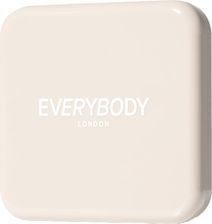 Zdjęcie Everybody London Rozświetlacz do twarzy Champagne - Rawicz