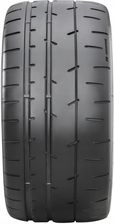 Nankang CR-S 205/45R16 87W