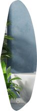 Zdjęcie LUSTRO ŚCIENNE LED 150x52cm YH-3358 - Michałowo