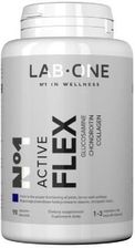 Lab One Active Flex, 90 kaps. -> Wysyłka od 1,99 - odbiór w Żabce