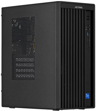 Actina Prime I5-14400/16Gb/500Ssd/350W/w11H (KOMAAAPIM0356)