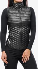 Zdjęcie Kamizelka damska Haglofs L.I.M Mimic Vest - magentite - Gdynia