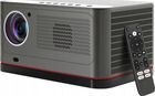 JVC DLA-RS420