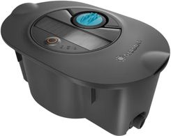 Zdjęcie Gardena Aquaprecise Pipeline System Nawadniania 16001-20 - Frampol