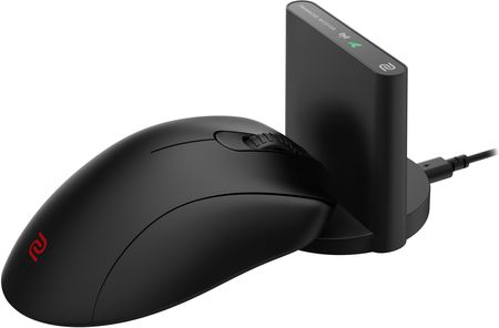 Mysz Zowie BenQ EC2-DW (9HN4VBEA2E) - Opinie i ceny na Ceneo.pl