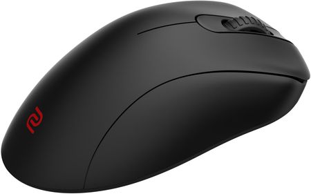 BenQ EC2-DW ワイヤレスマウス 本体 EC2-DW 4K Bezprzewodowa Mysz gamingowa do eSportu | ZOWIE Poland