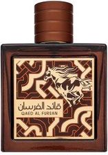 Zdjęcie Lattafa Qaed Al Fursan Untamed Woda Perfumowana 90ml - Olecko