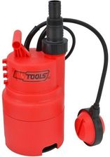 Awtools Pompa Głębinowa Aw85000