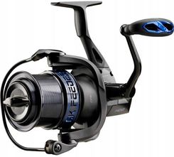 Zdjęcie Okuma Kołowrotek 6K Feeder 6000 1823606776 - Józefów