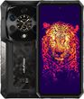 Ulefone Armor 28 Ultra Thermal 5G 16GB/1TB Czarny