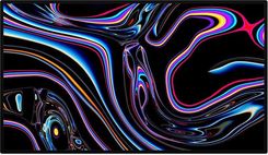 Apple 32