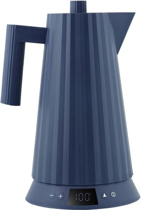 Czajnik elektryczny Alessi Plisse MDL21DAZ