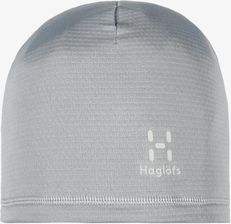 Zdjęcie Czapka Termoaktywna Haglofs L.I.M Winter Beanie - Concrete - Barcin