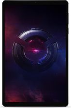 Zdjęcie Lenovo Legion Tab 8,8" 12/256GB Szary (ZAEF0019SE) - Sępopol