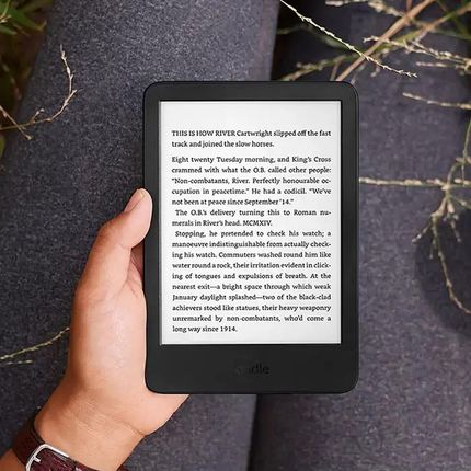 Kindle 2024年発売16GB Amazon.co.jp: 【セット買い】Kindle (2024年発売) 16GBストレージ