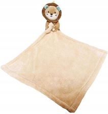 Zdjęcie Tulilo Ręczniczek Lew 35X35Cm Beżowy 9439 - Ostrów Wielkopolski