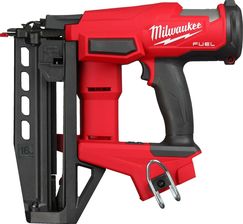 Zdjęcie MILWAUKEE M18FN16GS0X - Murowana Goślina