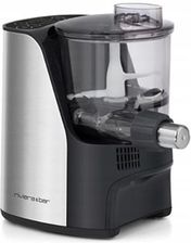 Riviera-et-Bar PMP500 automatyczna maszynka do makaronu z metalu