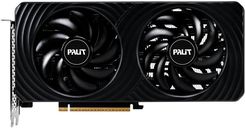 Palit GeForce RTX 5060 Ti Dual 8GB GDDR7 (NE7506T019P1GB2062D)