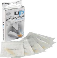 Zdjęcie Ultimate Performance Plastry Hydrokoloidowe Na Pęcherze I Odciski S 6szt. - Barczewo