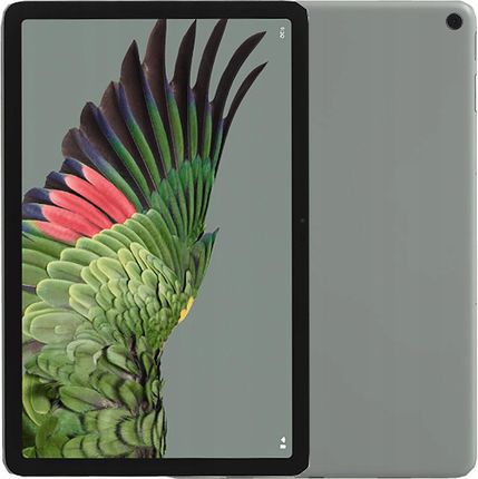 【新品未使用256GB】Google Pixel Tablet Google Pixel 「新品 未開封品 」Google Tablet 256GB Porcelain