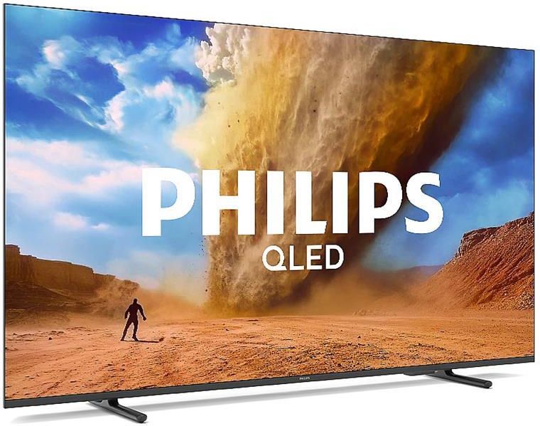 фото Телевізор Philips 43PUS7810/12