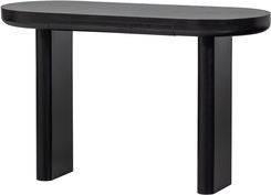 Zdjęcie Woood Biurko / Konsola Mael - Środa Wielkopolska