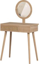 Zdjęcie Woood Toaletka Soof - Swarzędz