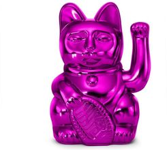 Zdjęcie Donkey Kot Sczęścia Cosmic Różowy - Dobczyce