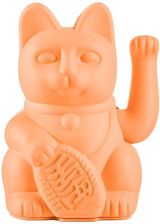 Zdjęcie Donkey Kot Sczęścia Peach - Nidzica