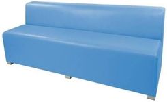 Zdjęcie Fun Kanapa dla dzieci NC526 180x60x71 cm  1044 - Alwernia