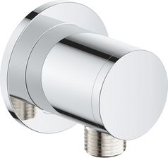 Zdjęcie Grohe Tempesta Kolanko Przyłączeniowe 28671001 - Karczew