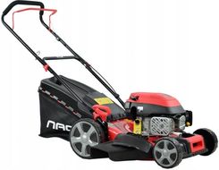 Zdjęcie Nac Lp46-139-Hs-Sb Spalinowa Kosiarka Do Trawy Bez Napędu 46 Cm 2,3Kw 7,8Nm 139 Cm³ - Sobótka