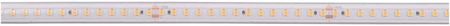 Taśma LED Deko Light Long Run 840397 15 m 48 V