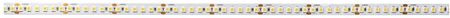 Taśma LED Deko Light  840180 5000 mm 24 V/DC