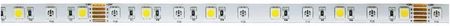 Taśma LED Deko Light  840373 5000 mm 24 V/DC