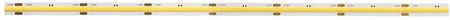 Taśma LED Deko Light  840324 5000 mm 24 V/DC